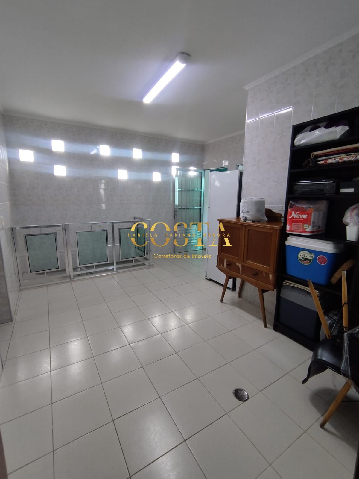 Sobrado à venda com 3 quartos, 261m² - Foto 17