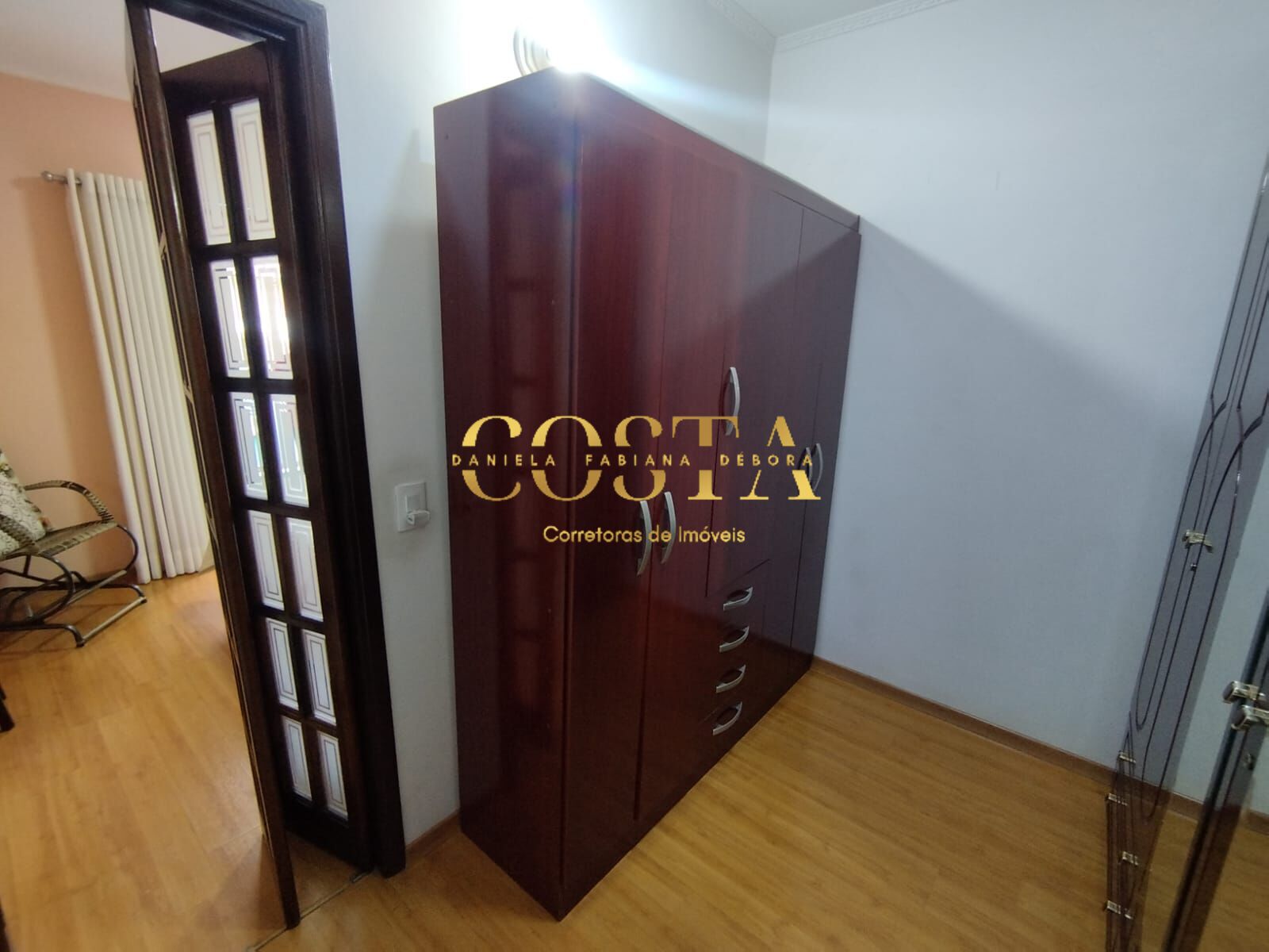 Sobrado à venda com 3 quartos, 261m² - Foto 31