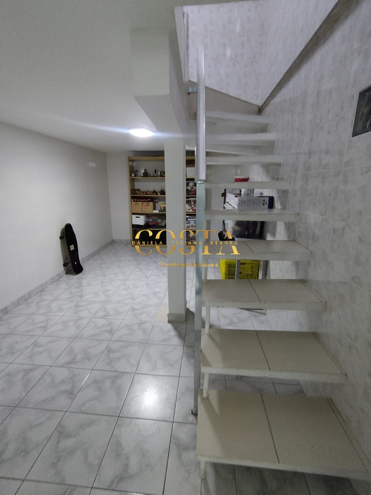 Sobrado à venda com 3 quartos, 261m² - Foto 22