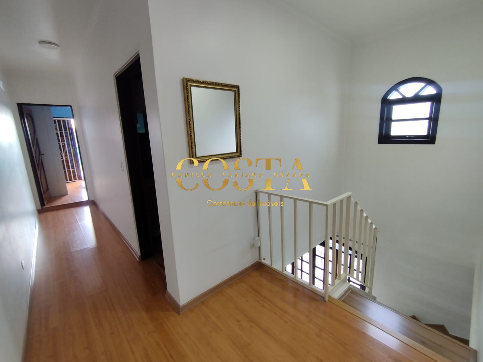 Sobrado à venda com 3 quartos, 261m² - Foto 26