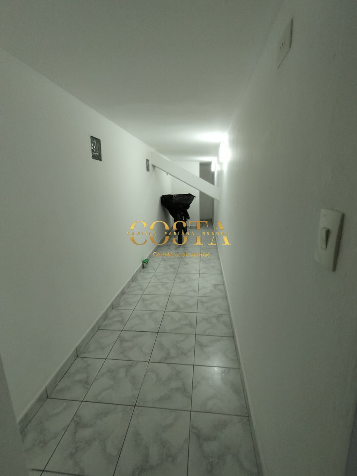 Sobrado à venda com 3 quartos, 261m² - Foto 24