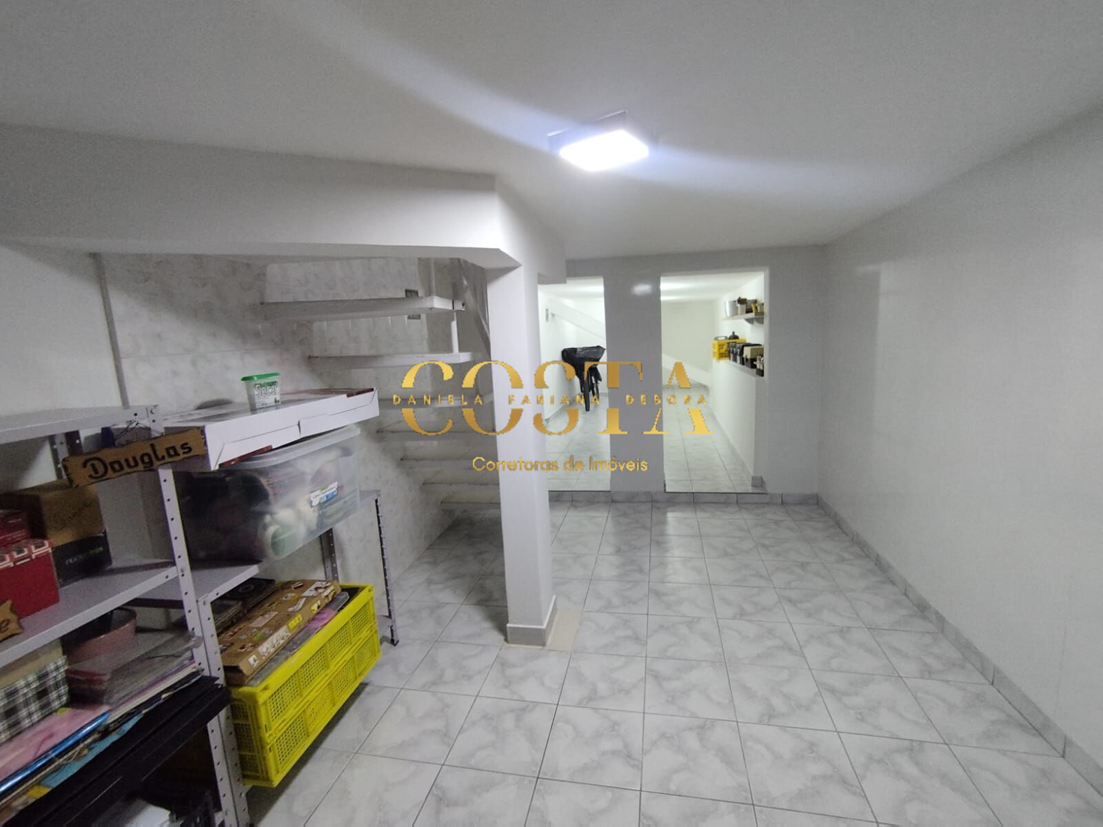 Sobrado à venda com 3 quartos, 261m² - Foto 23