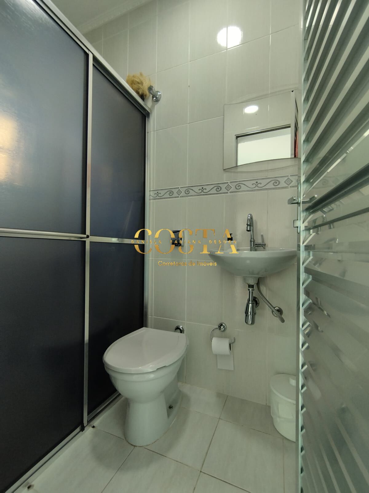 Sobrado à venda com 3 quartos, 261m² - Foto 21