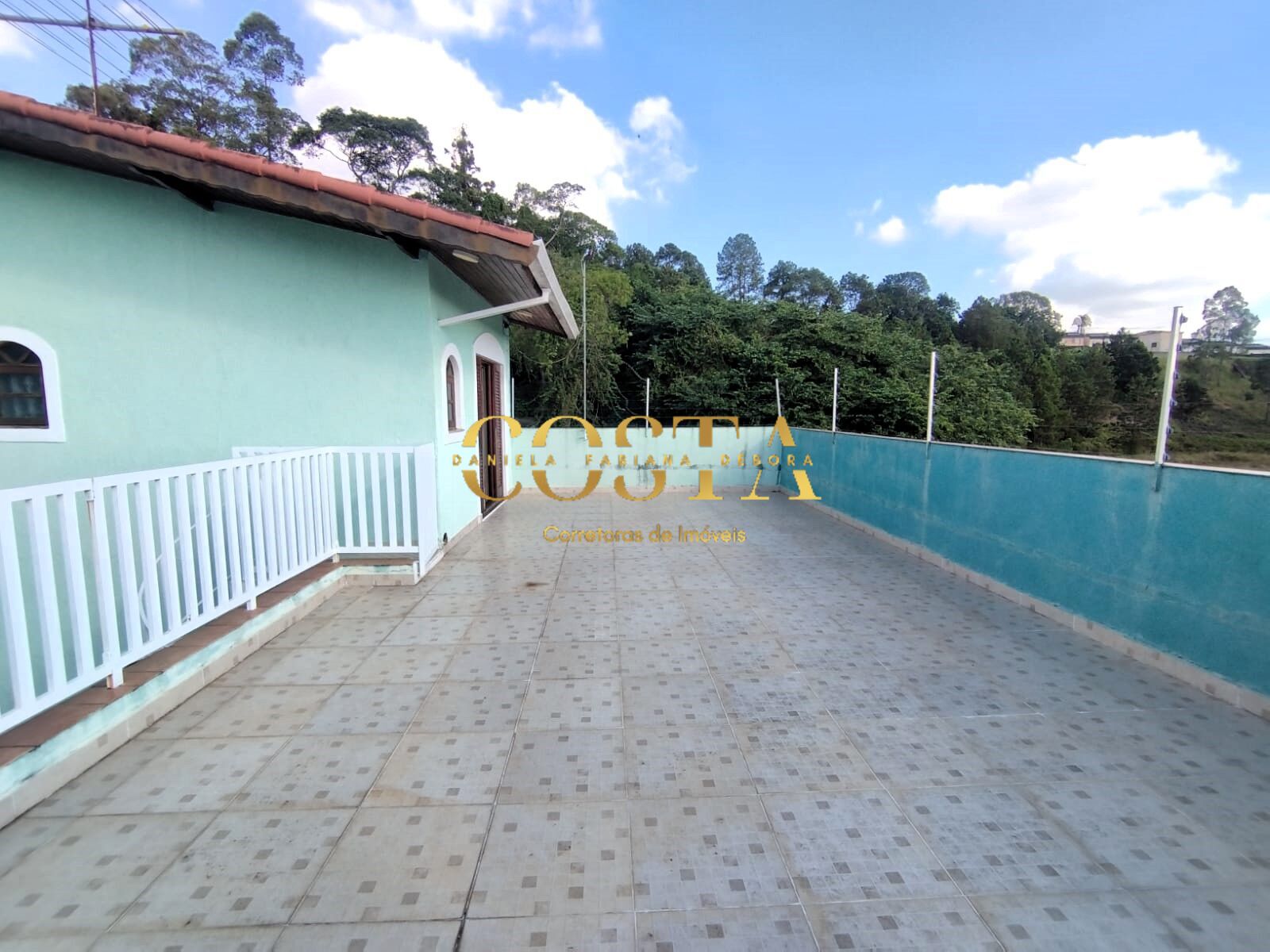 Sobrado à venda com 3 quartos, 261m² - Foto 45