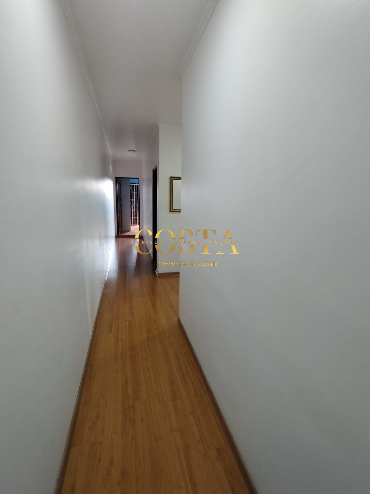 Sobrado à venda com 3 quartos, 261m² - Foto 27