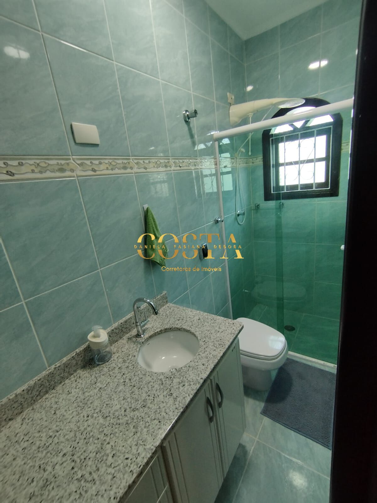 Sobrado à venda com 3 quartos, 261m² - Foto 37