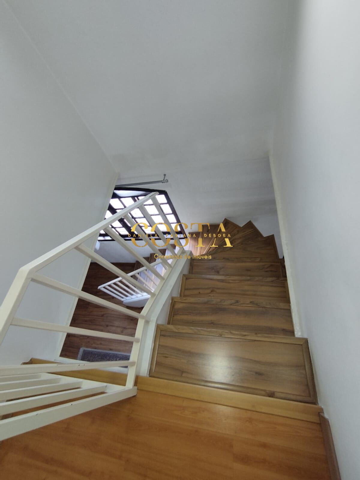 Sobrado à venda com 3 quartos, 261m² - Foto 25