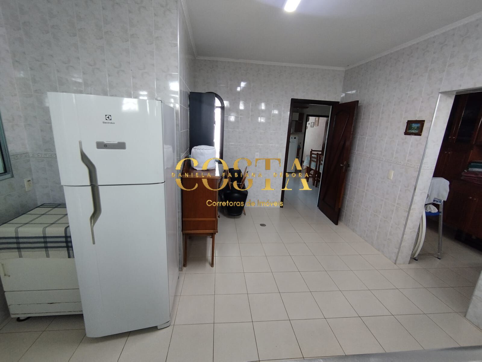 Sobrado à venda com 3 quartos, 261m² - Foto 18
