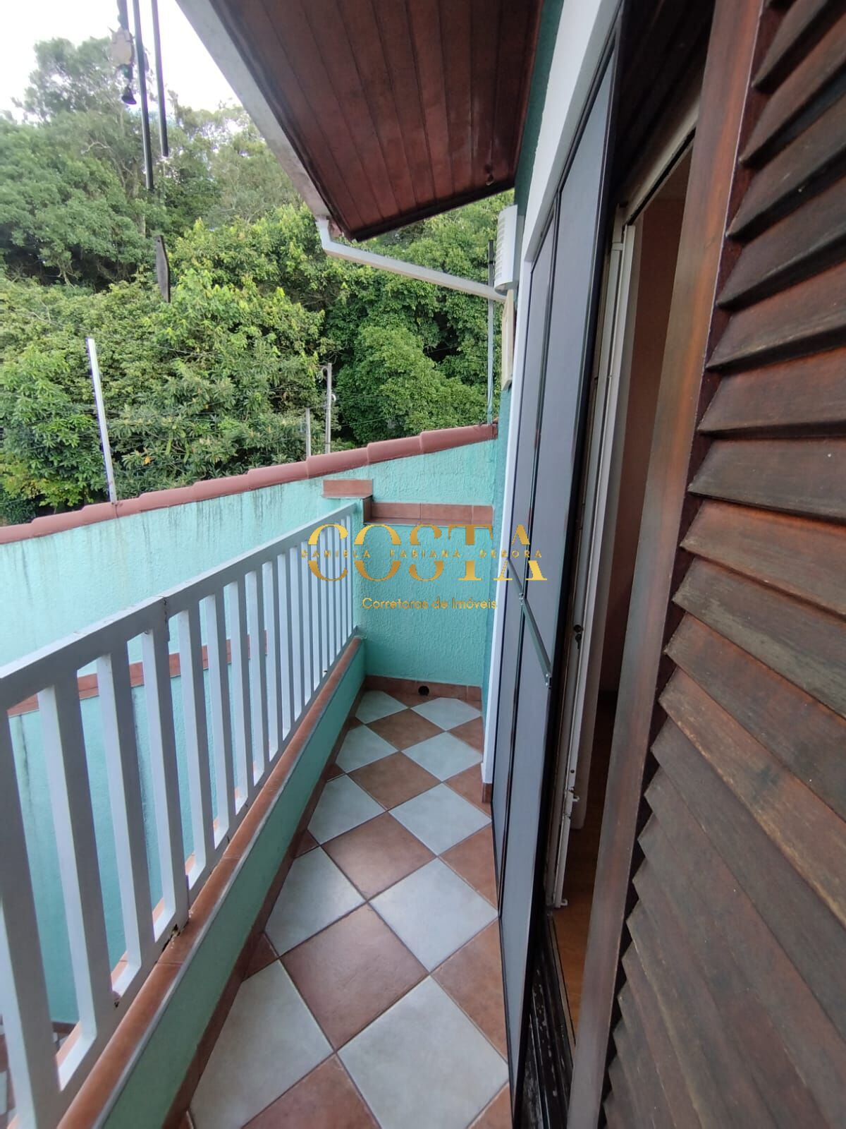 Sobrado à venda com 3 quartos, 261m² - Foto 33