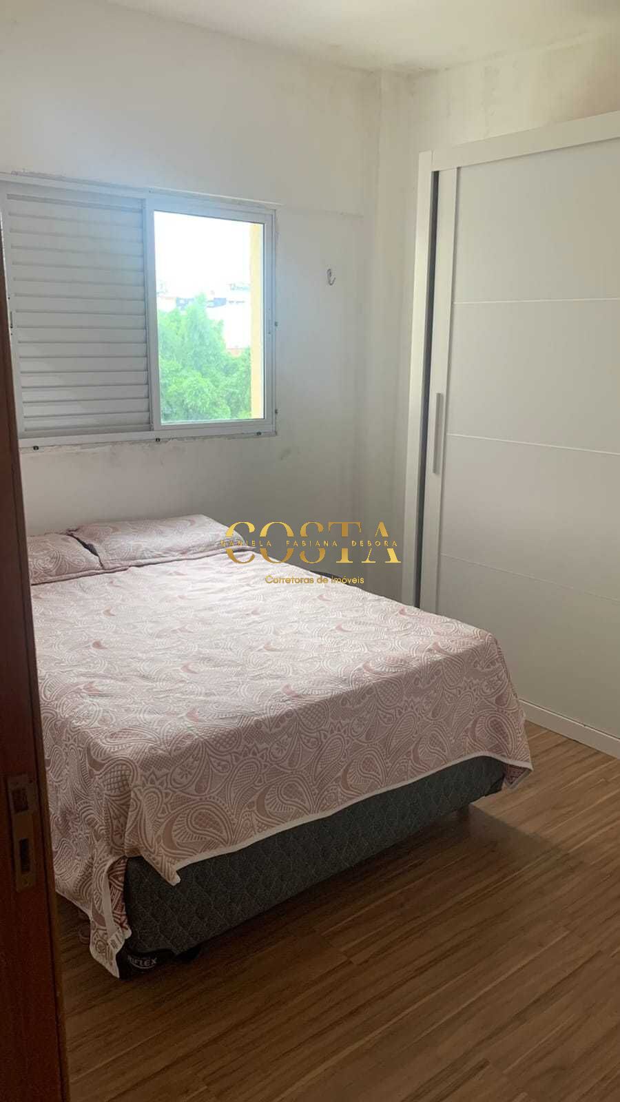 Apartamento à venda com 3 quartos, 80m² - Foto 25