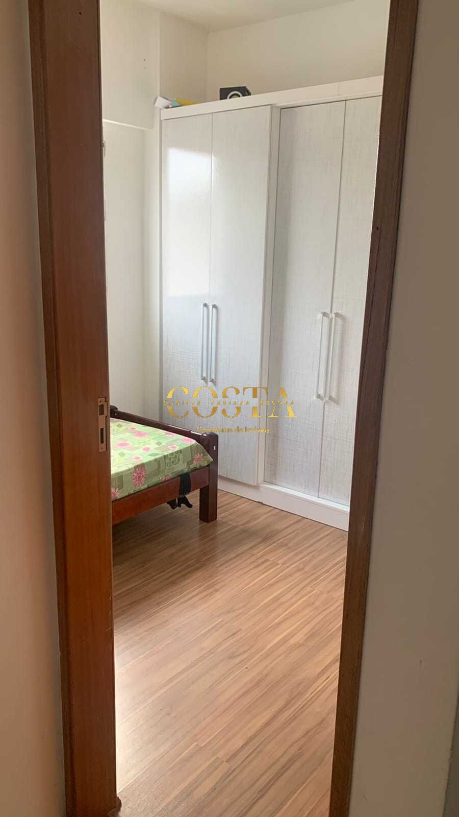 Apartamento à venda com 3 quartos, 80m² - Foto 18