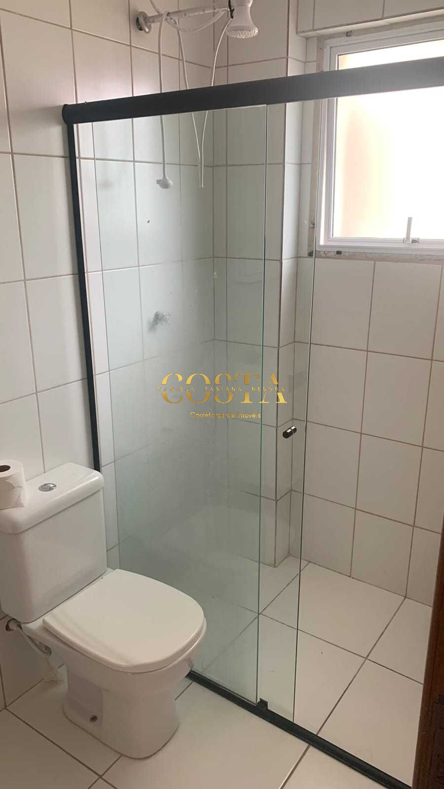 Apartamento à venda com 3 quartos, 80m² - Foto 14