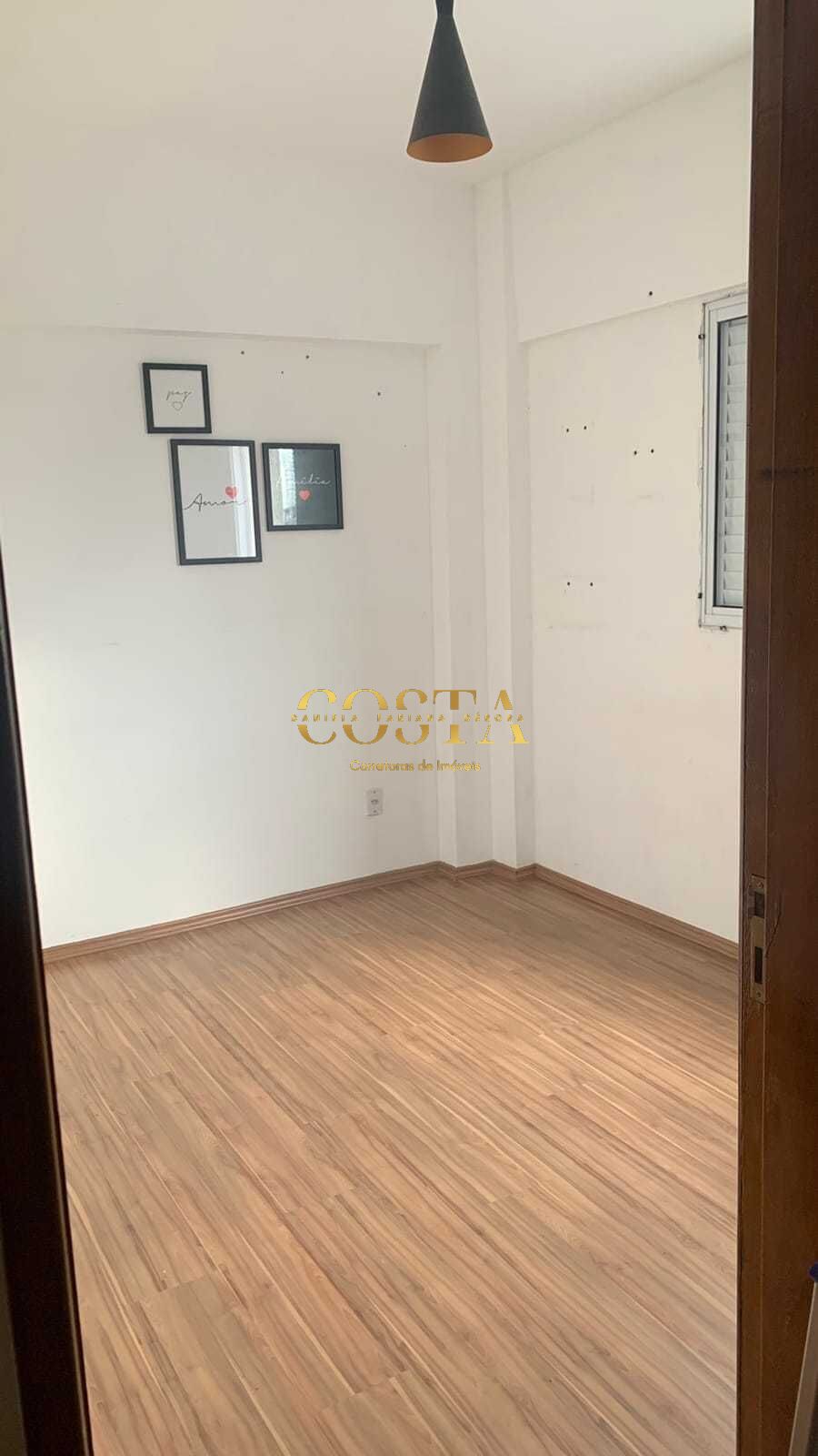 Apartamento à venda com 3 quartos, 80m² - Foto 15