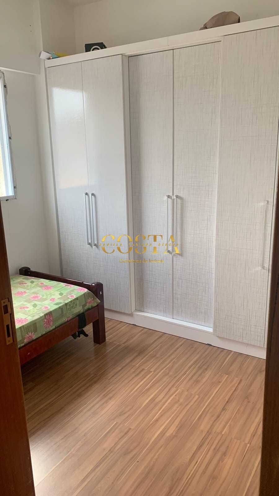 Apartamento à venda com 3 quartos, 80m² - Foto 19