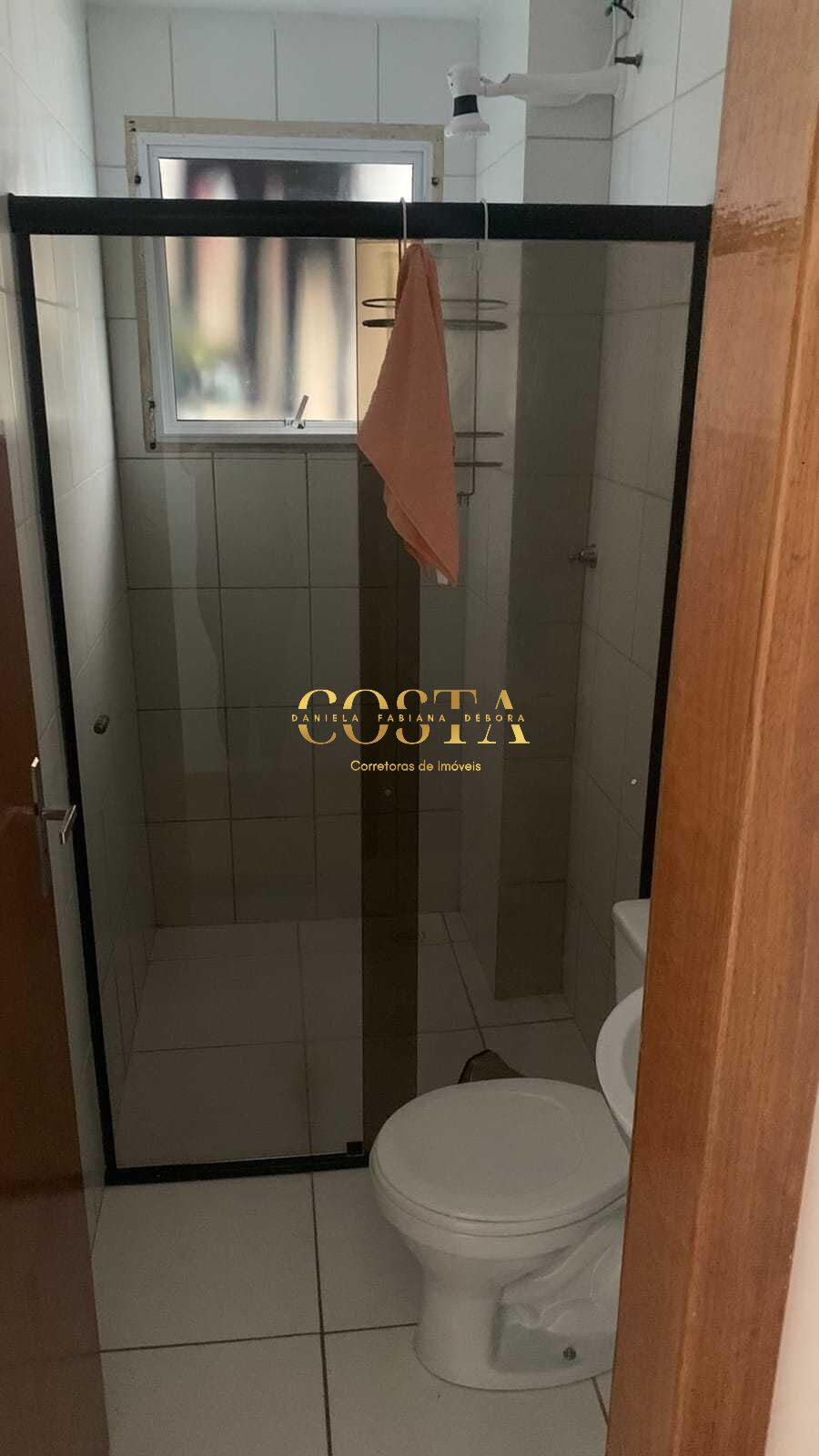 Apartamento à venda com 3 quartos, 80m² - Foto 22