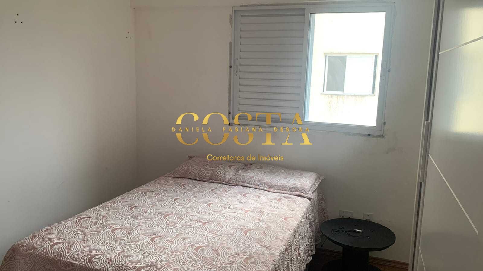 Apartamento à venda com 3 quartos, 80m² - Foto 24