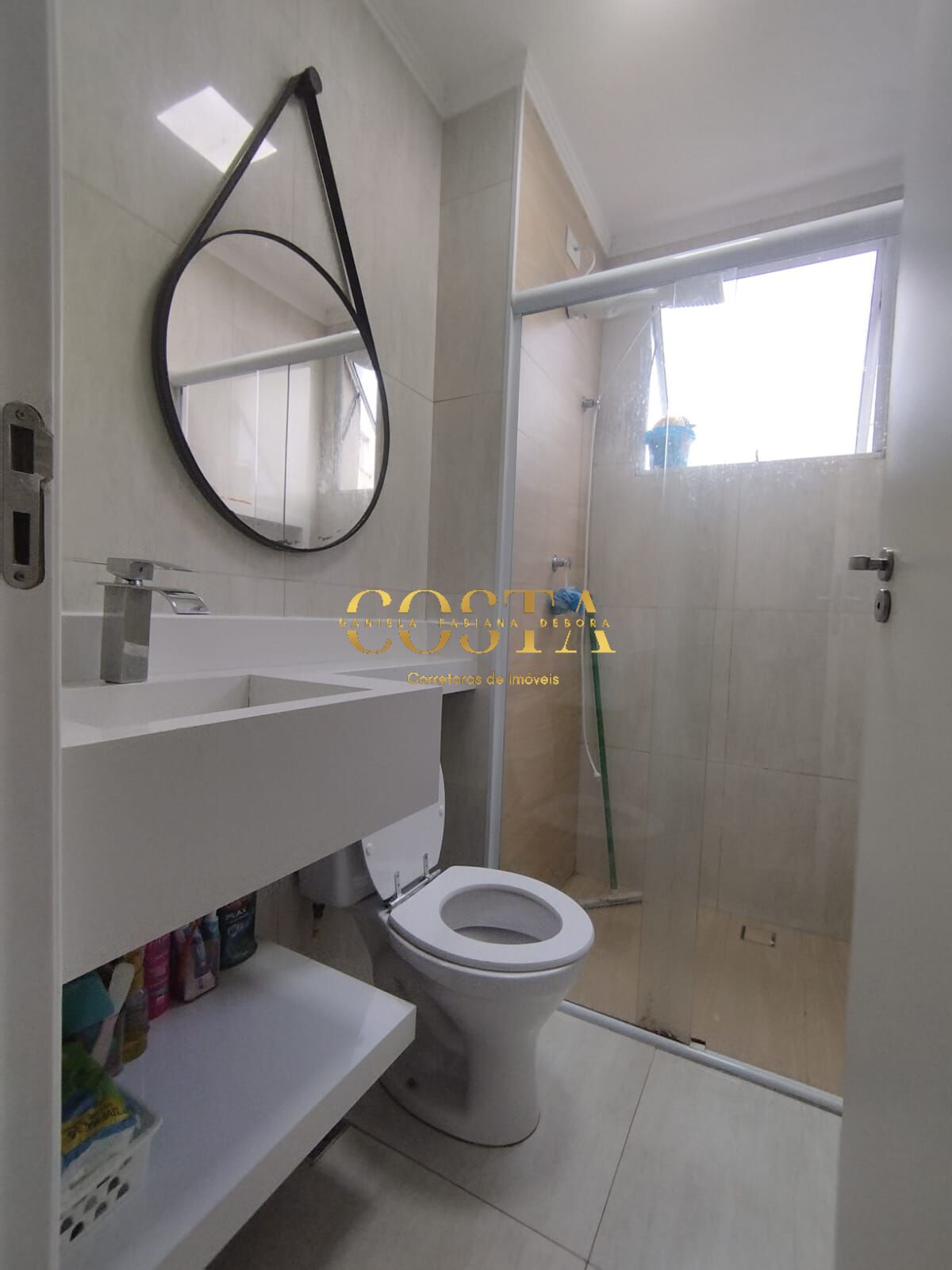 Apartamento à venda com 2 quartos, 50m² - Foto 12