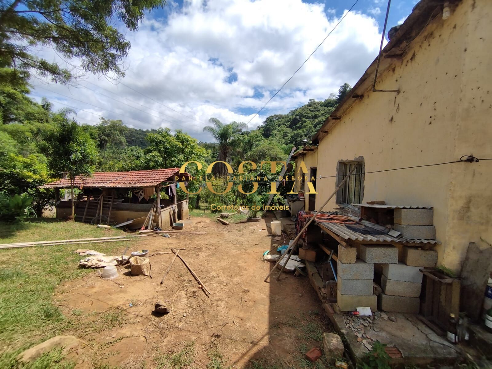 Fazenda à venda com 4 quartos, 8028m² - Foto 32