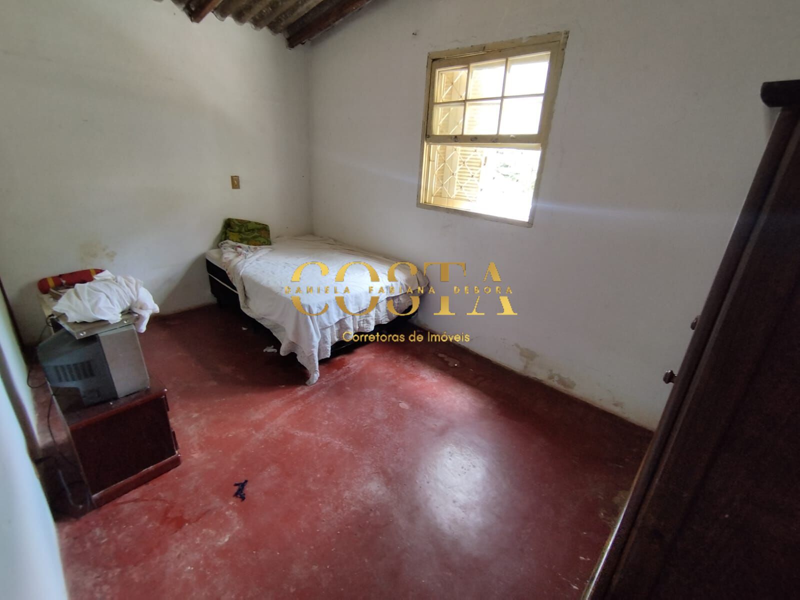 Fazenda à venda com 4 quartos, 8028m² - Foto 37