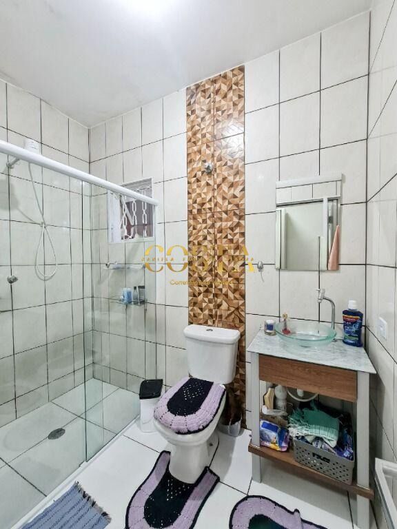 Sobrado à venda com 5 quartos, 223m² - Foto 14