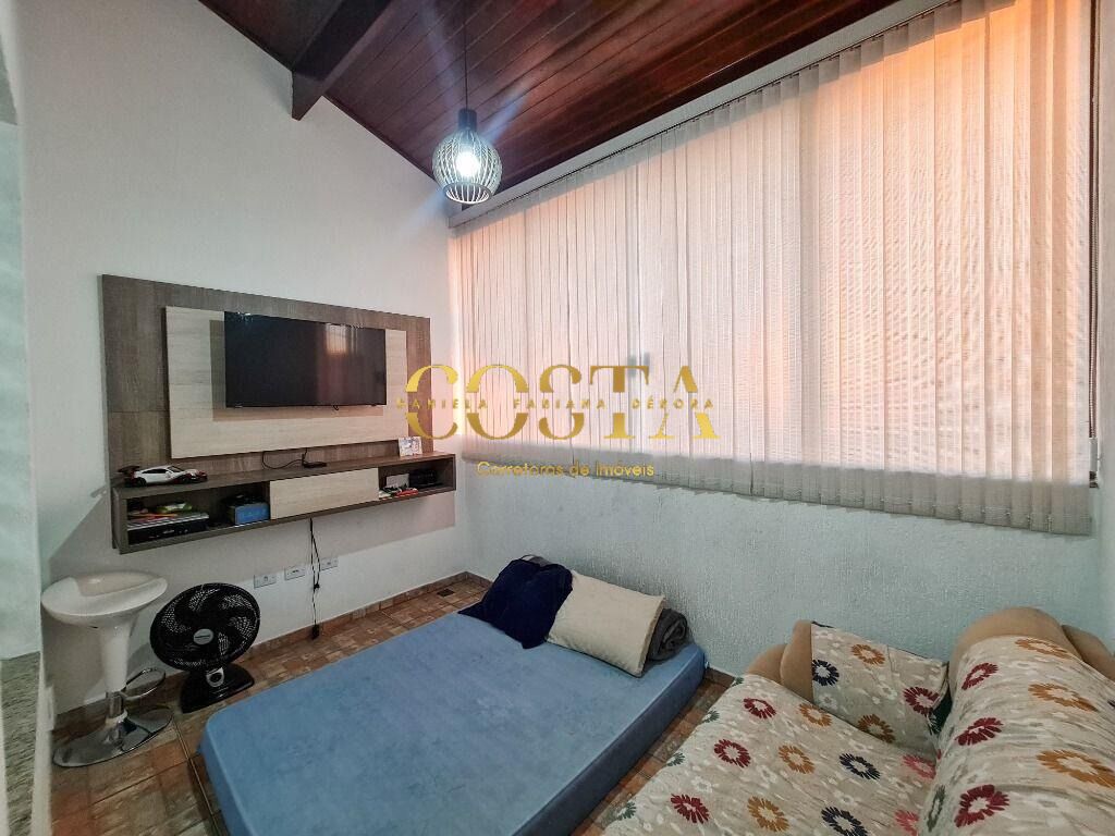 Sobrado à venda com 5 quartos, 223m² - Foto 19