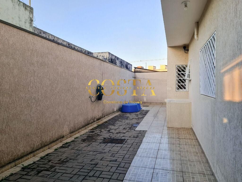 Sobrado à venda com 5 quartos, 223m² - Foto 28