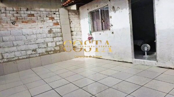 Sobrado à venda com 3 quartos, 237m² - Foto 19