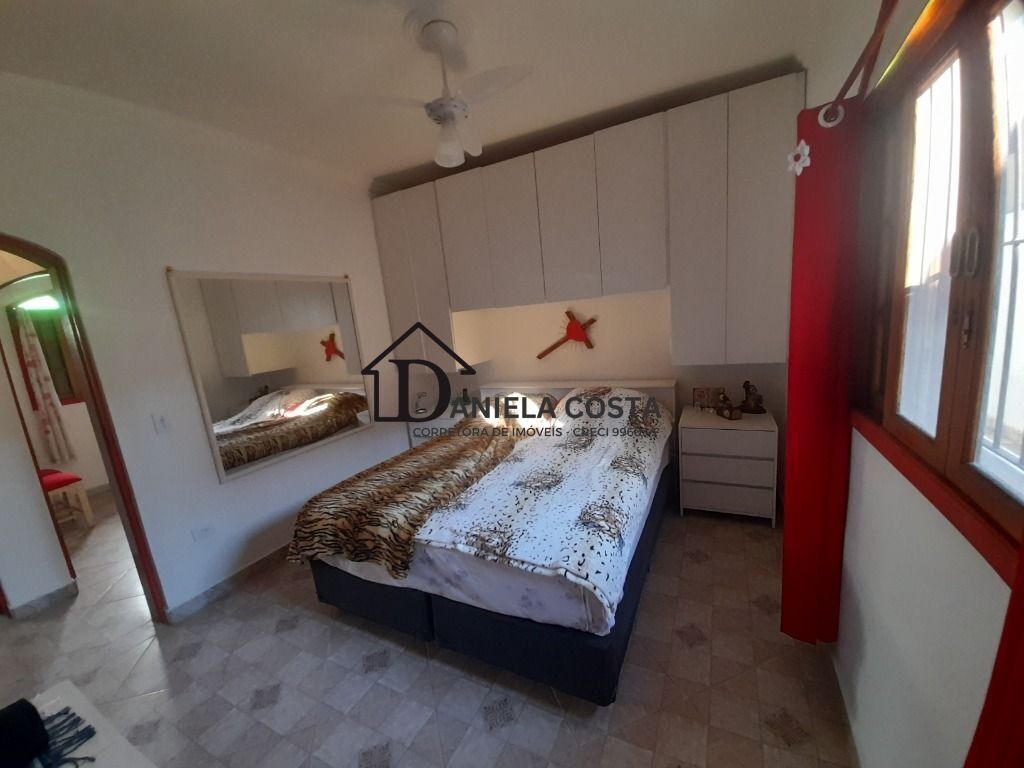 Casa à venda com 3 quartos, 177m² - Foto 25