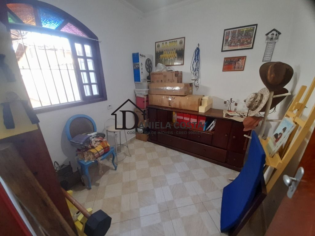 Casa à venda com 3 quartos, 177m² - Foto 31