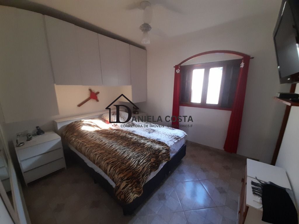 Casa à venda com 3 quartos, 177m² - Foto 22