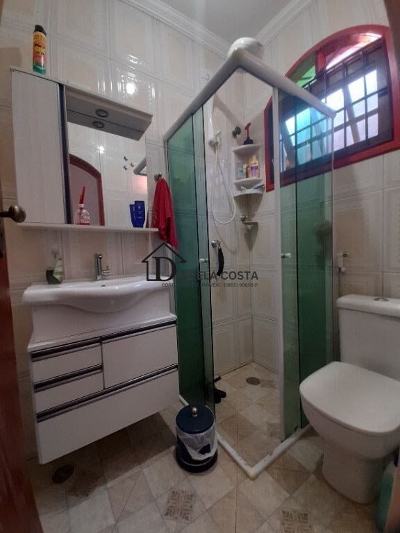 Casa à venda com 3 quartos, 177m² - Foto 21