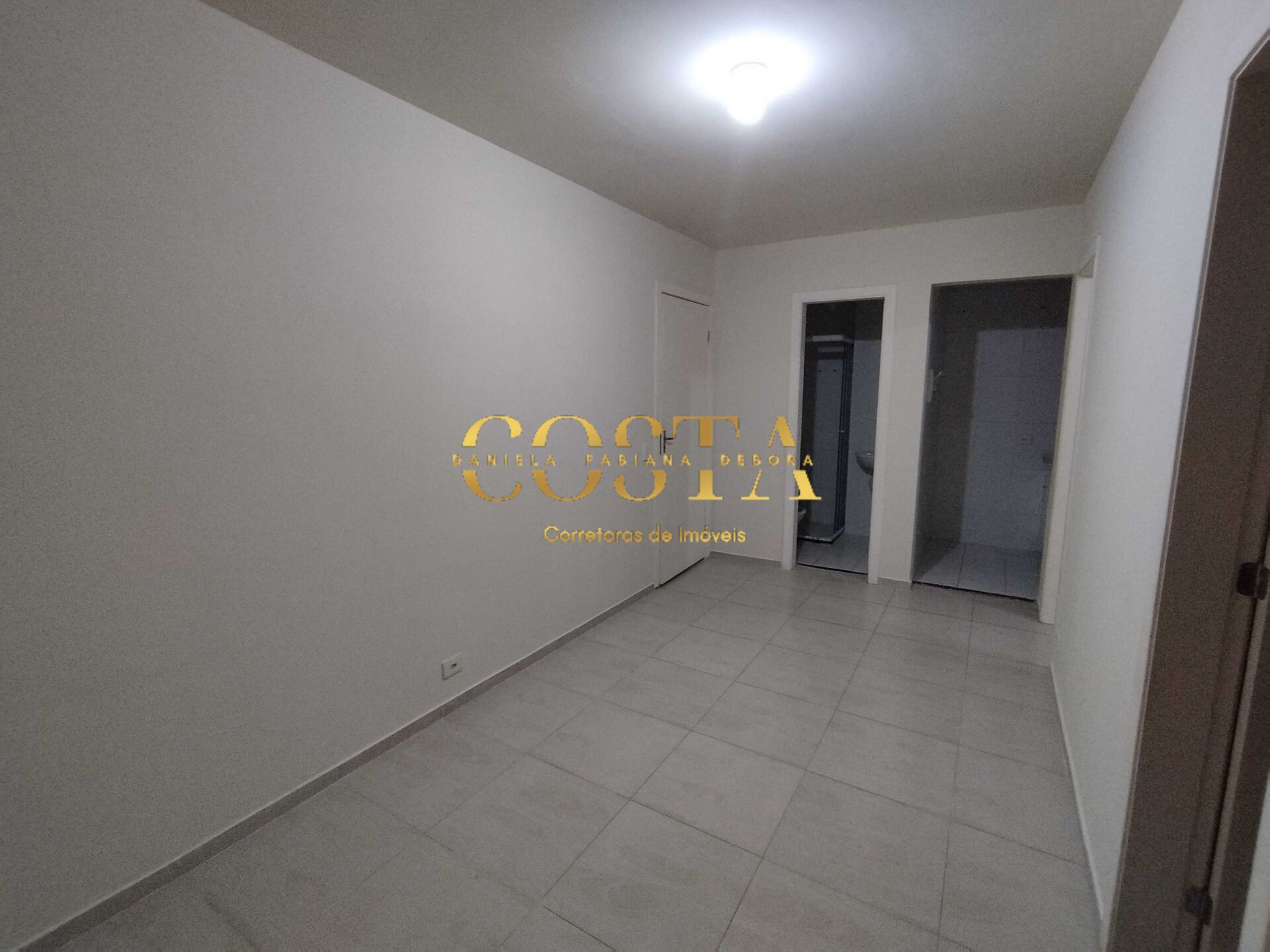 Apartamento, 2 quartos, 45 m² - Foto 3