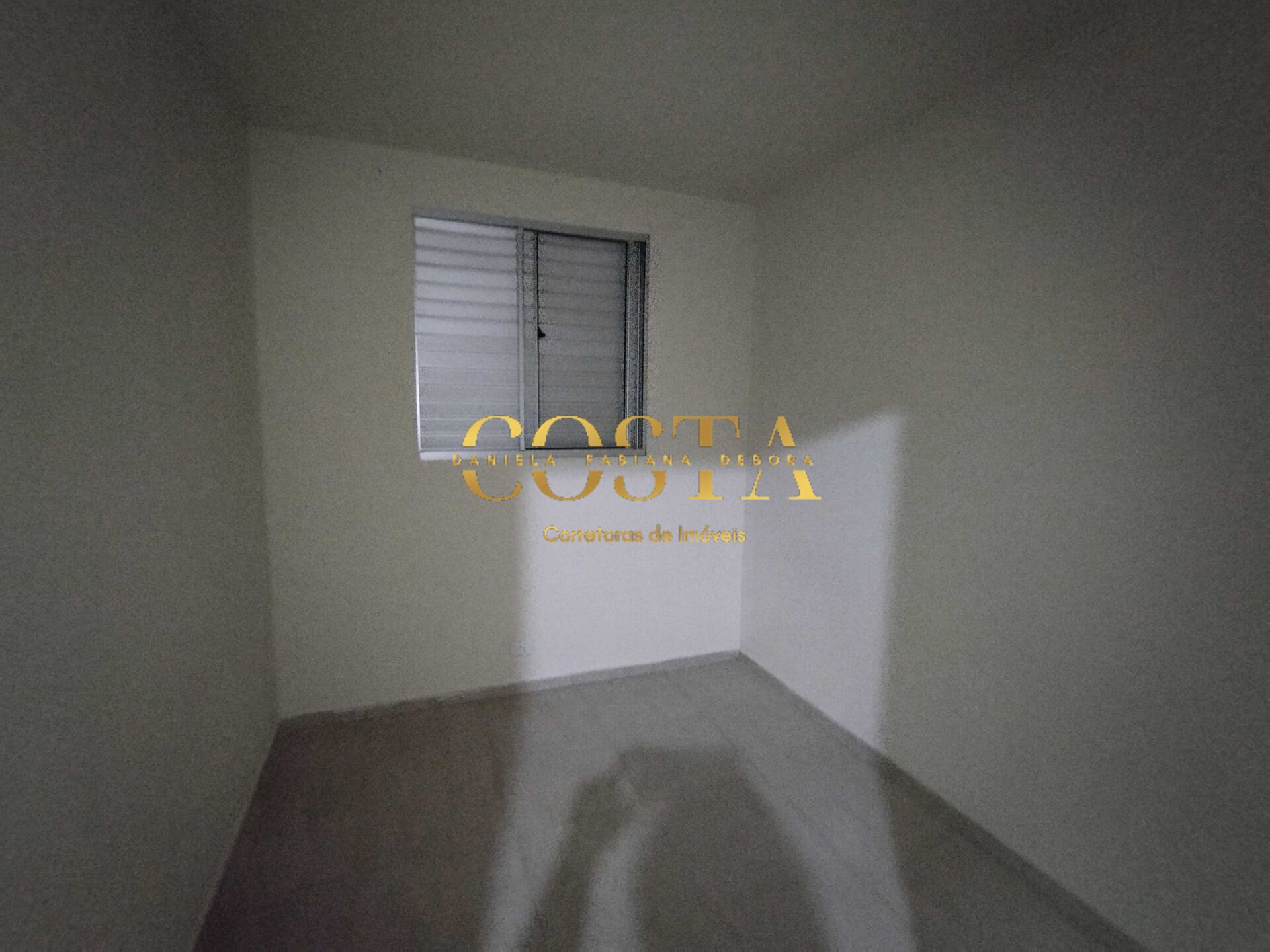 Apartamento, 2 quartos, 45 m² - Foto 16