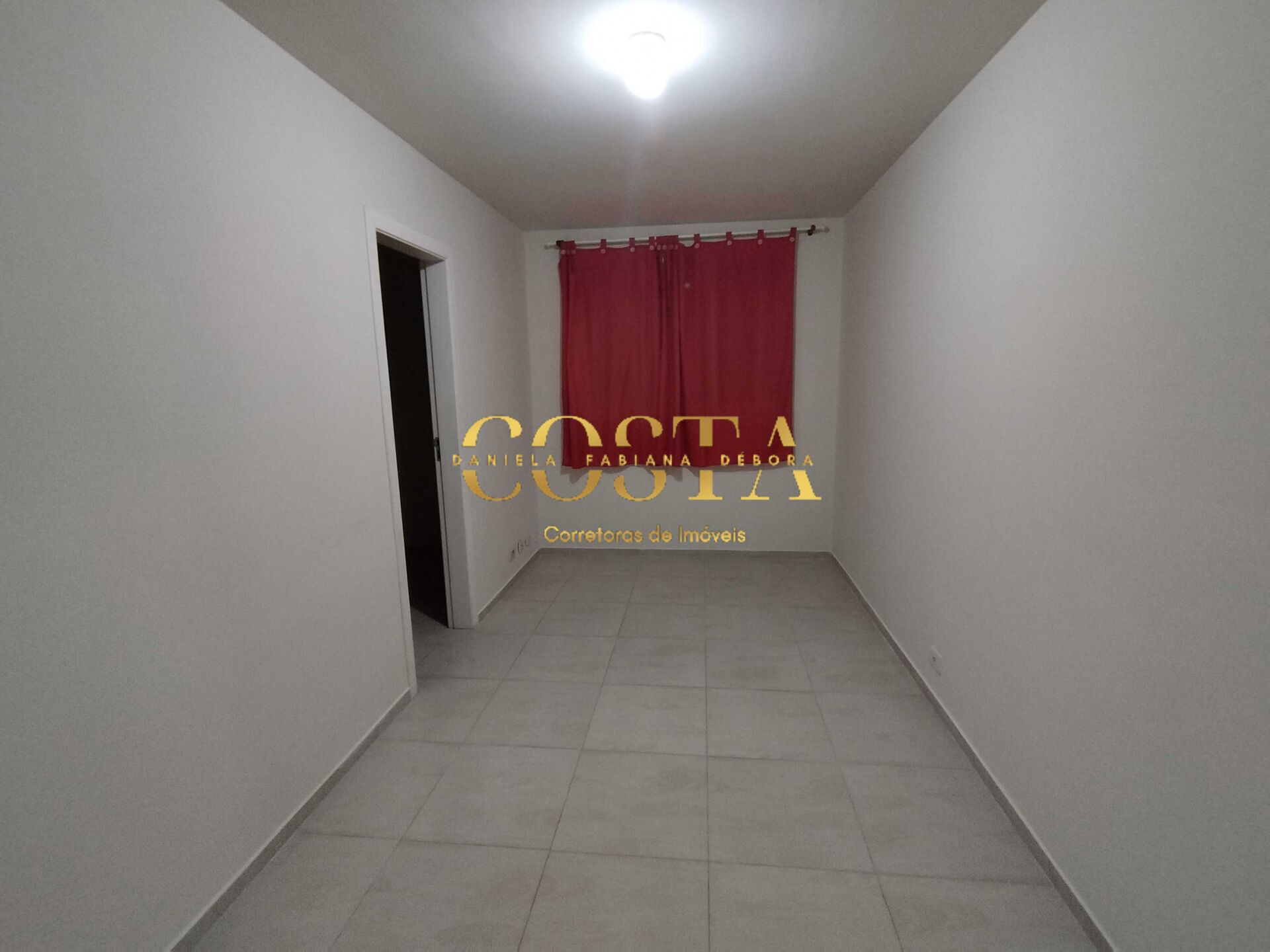 Apartamento, 2 quartos, 45 m² - Foto 2