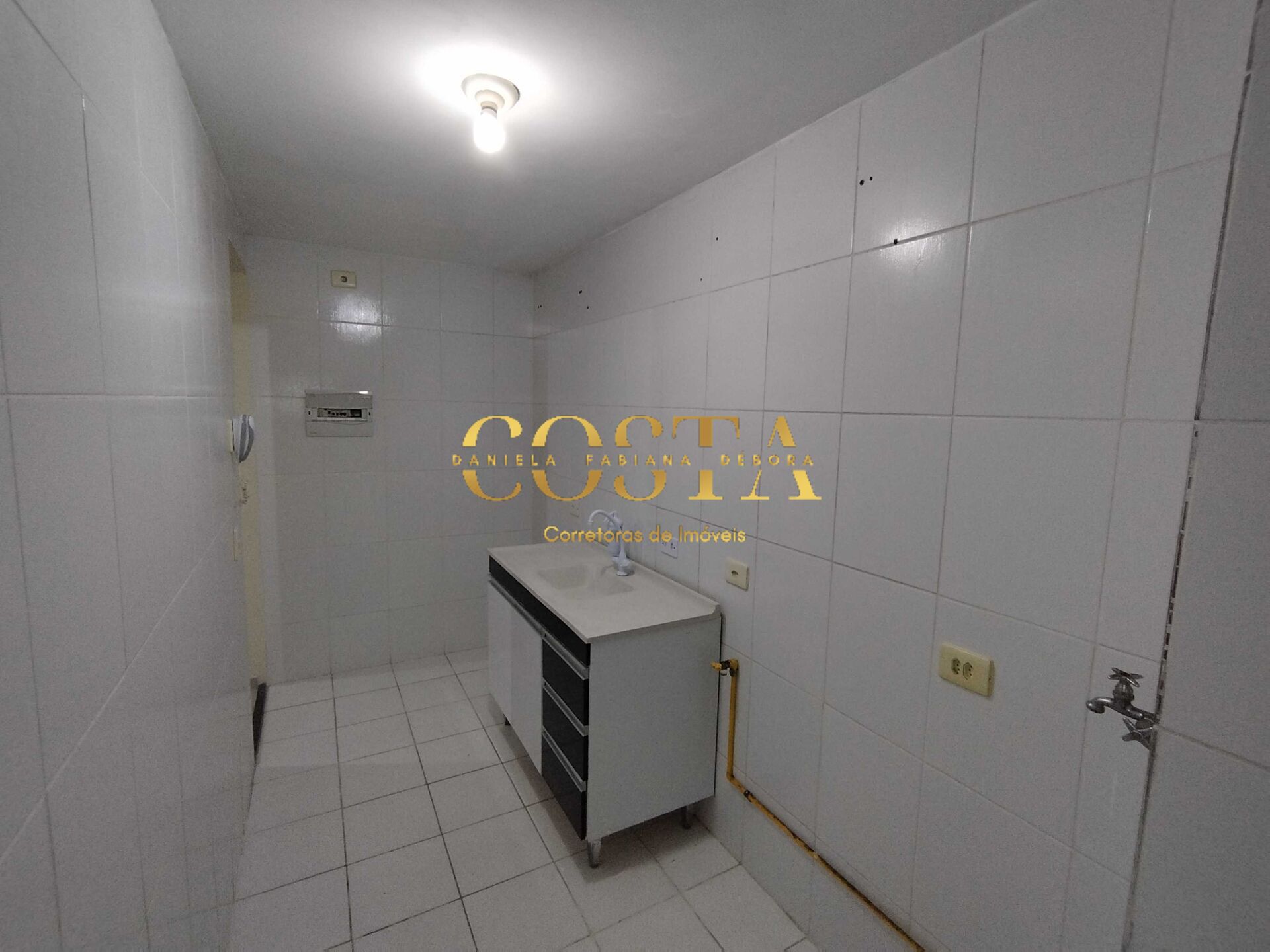 Apartamento, 2 quartos, 45 m² - Foto 23