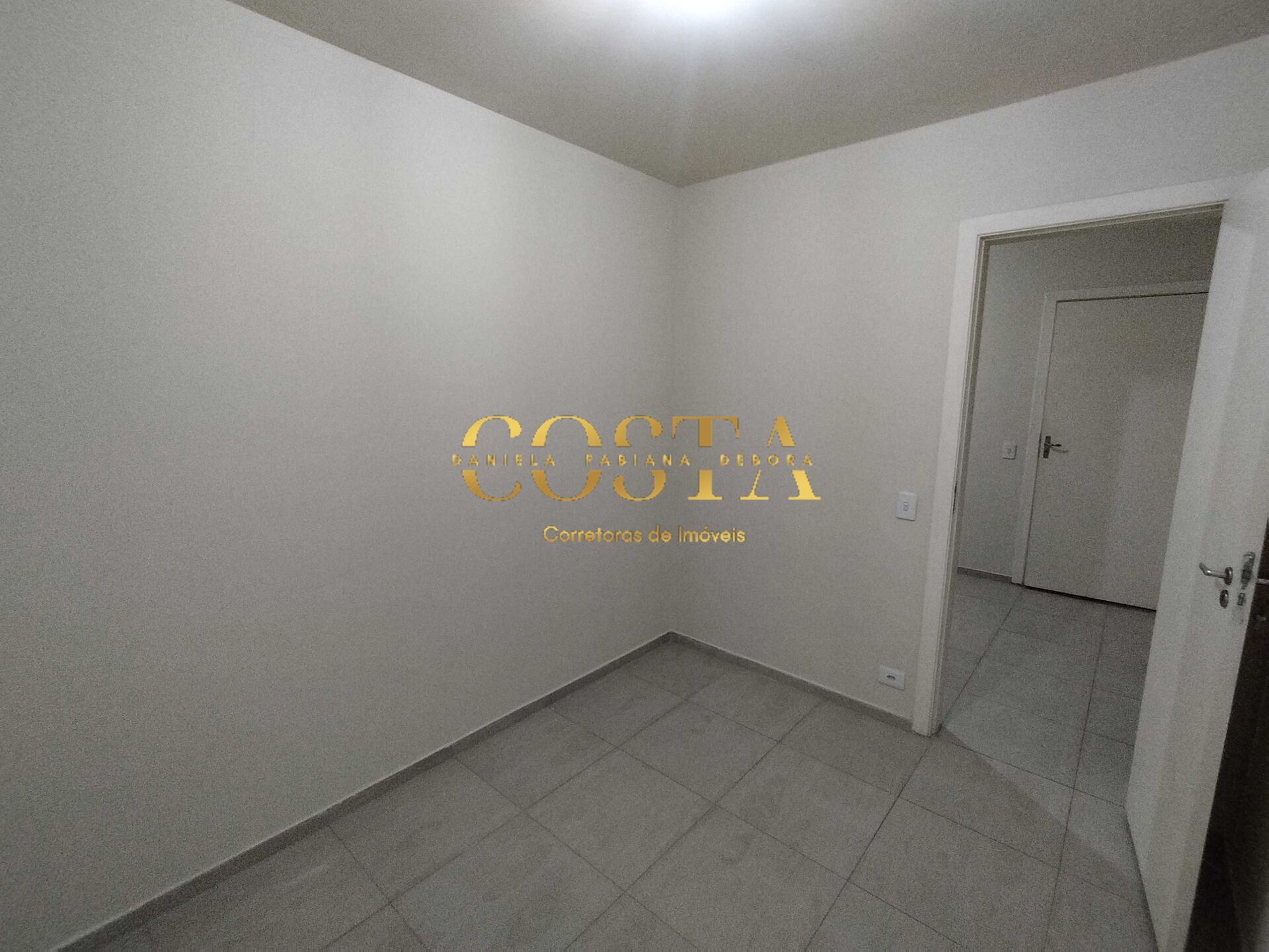 Apartamento, 2 quartos, 45 m² - Foto 8