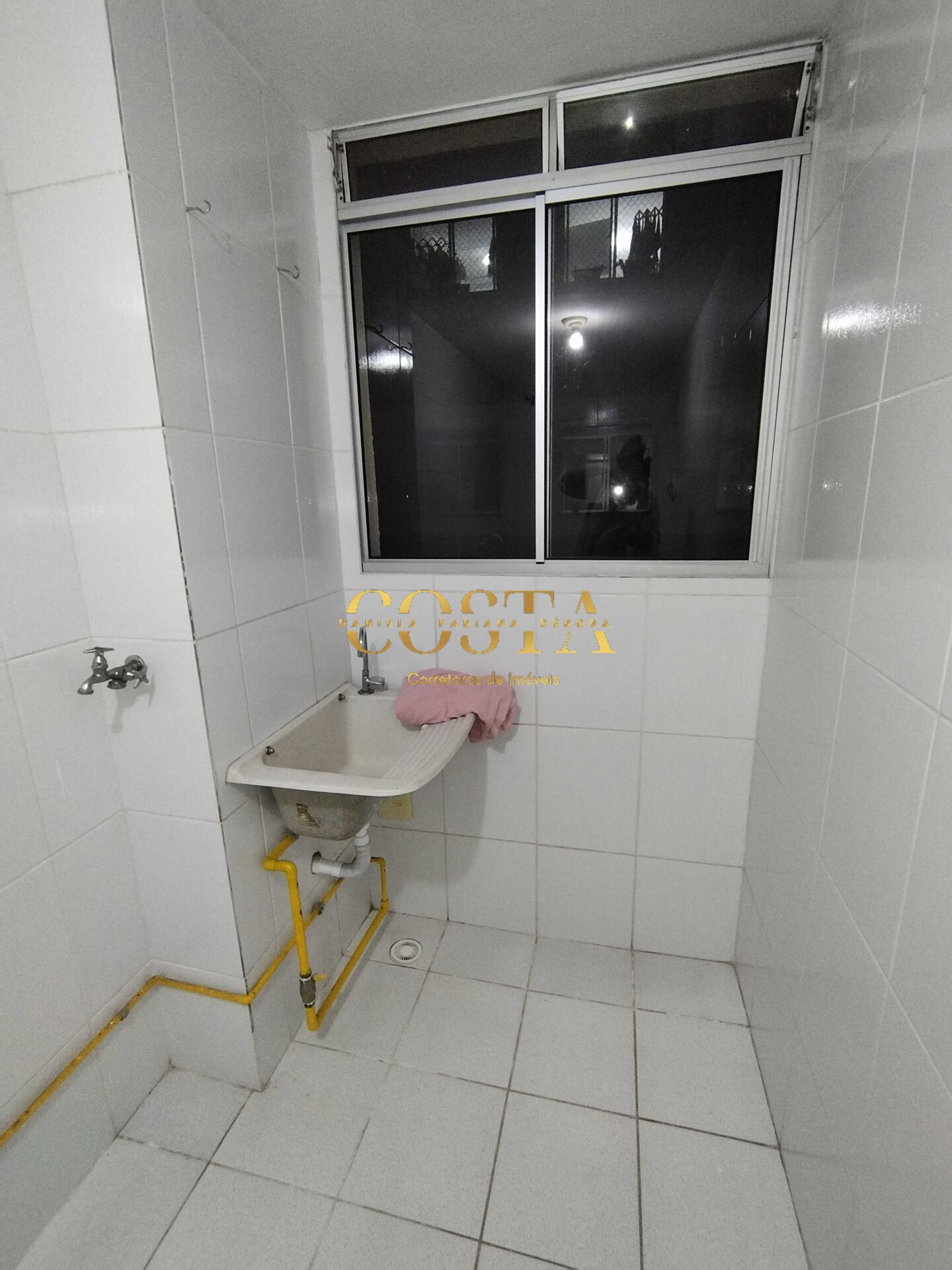 Apartamento, 2 quartos, 45 m² - Foto 24