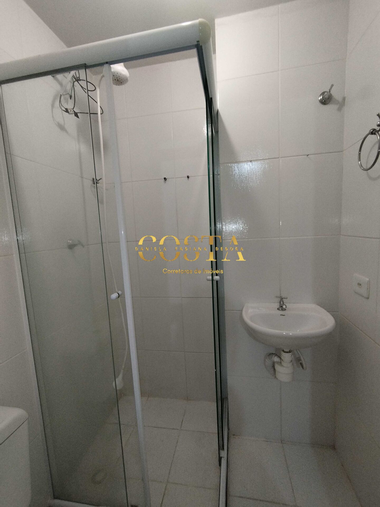 Apartamento, 2 quartos, 45 m² - Foto 27