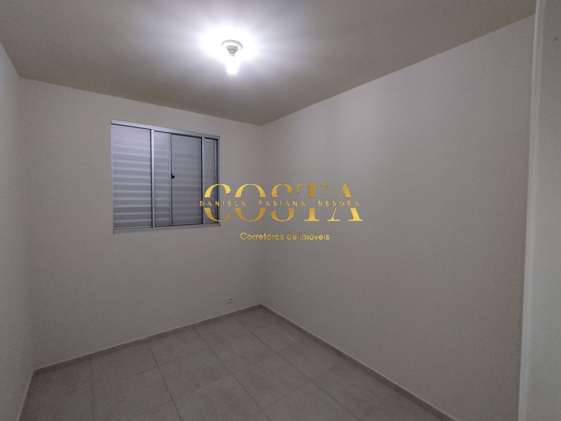 Apartamento, 2 quartos, 45 m² - Foto 11