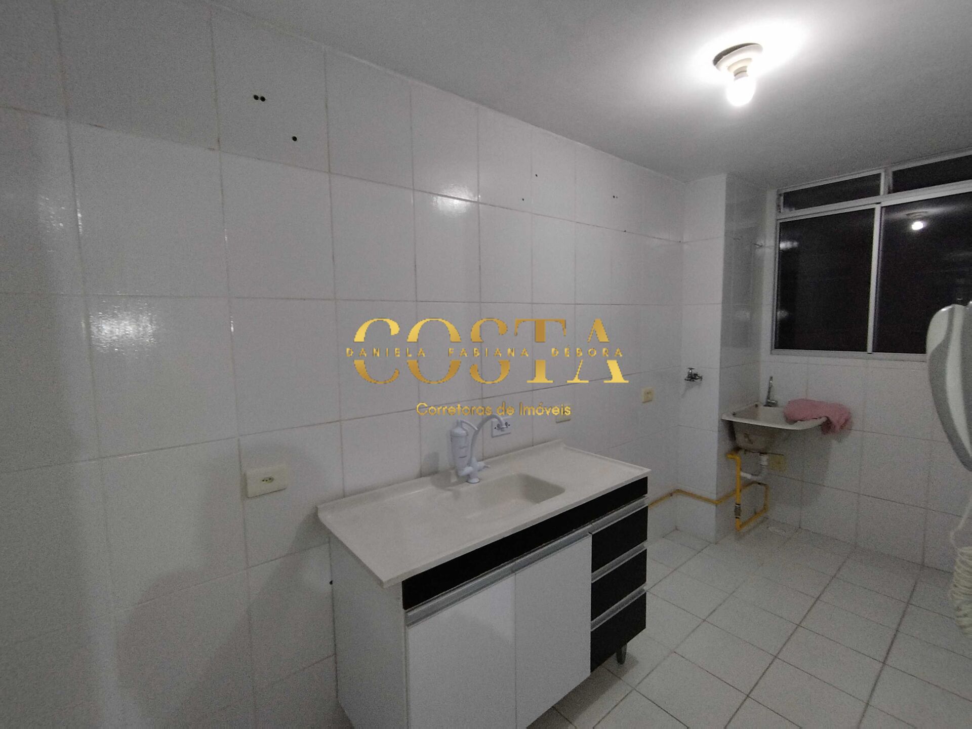 Apartamento, 2 quartos, 45 m² - Foto 19