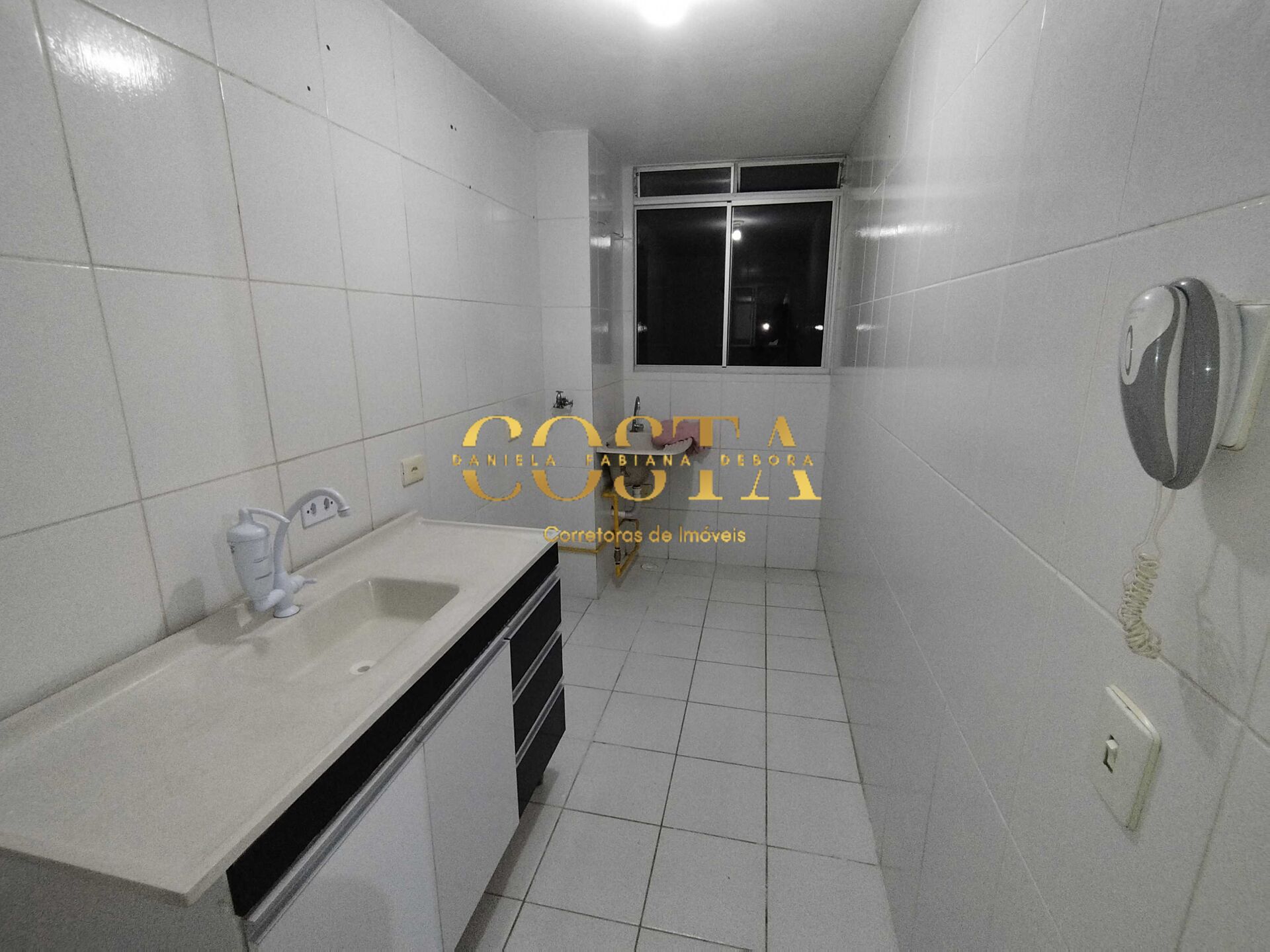 Apartamento, 2 quartos, 45 m² - Foto 20