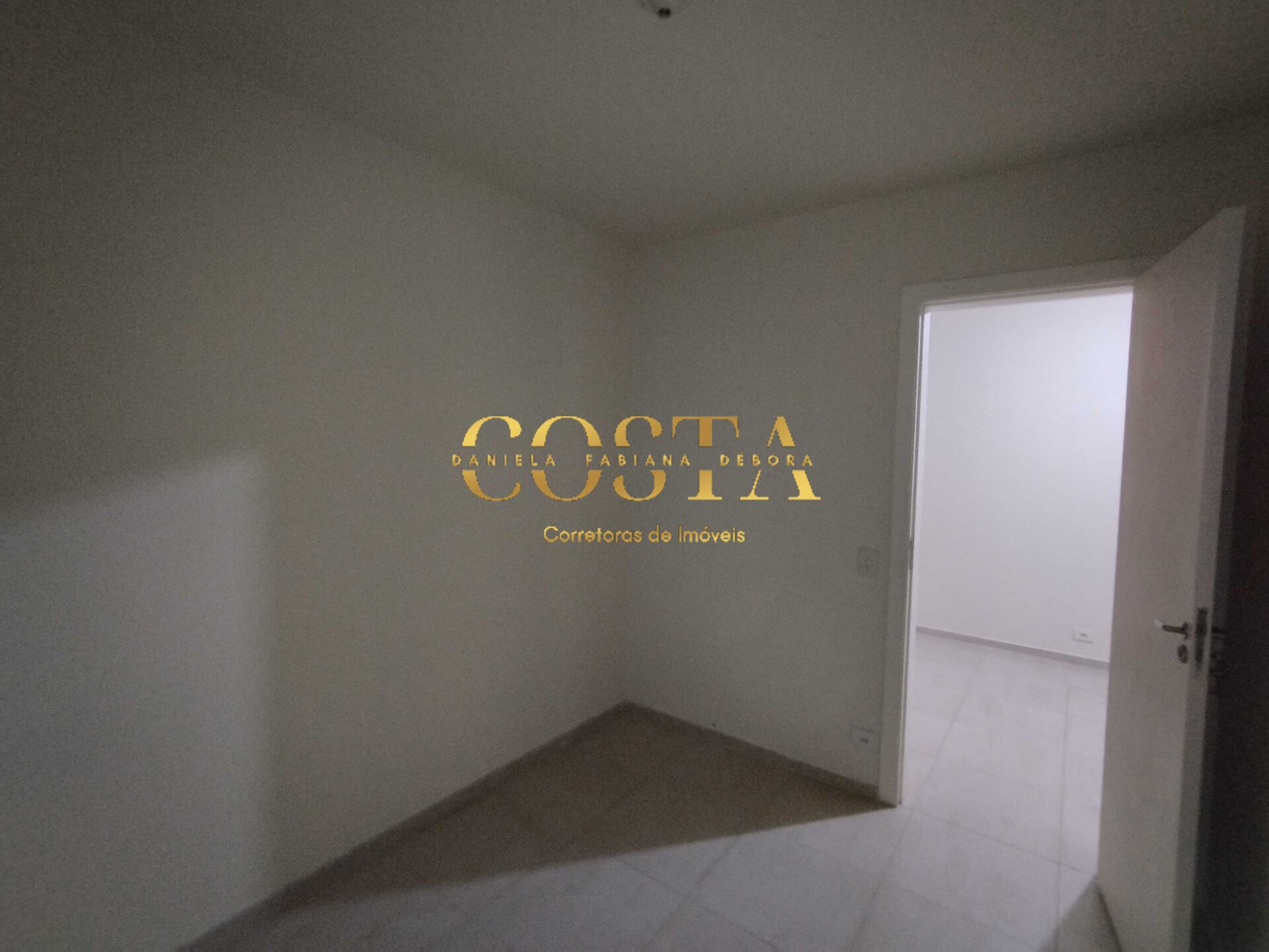 Apartamento, 2 quartos, 45 m² - Foto 14