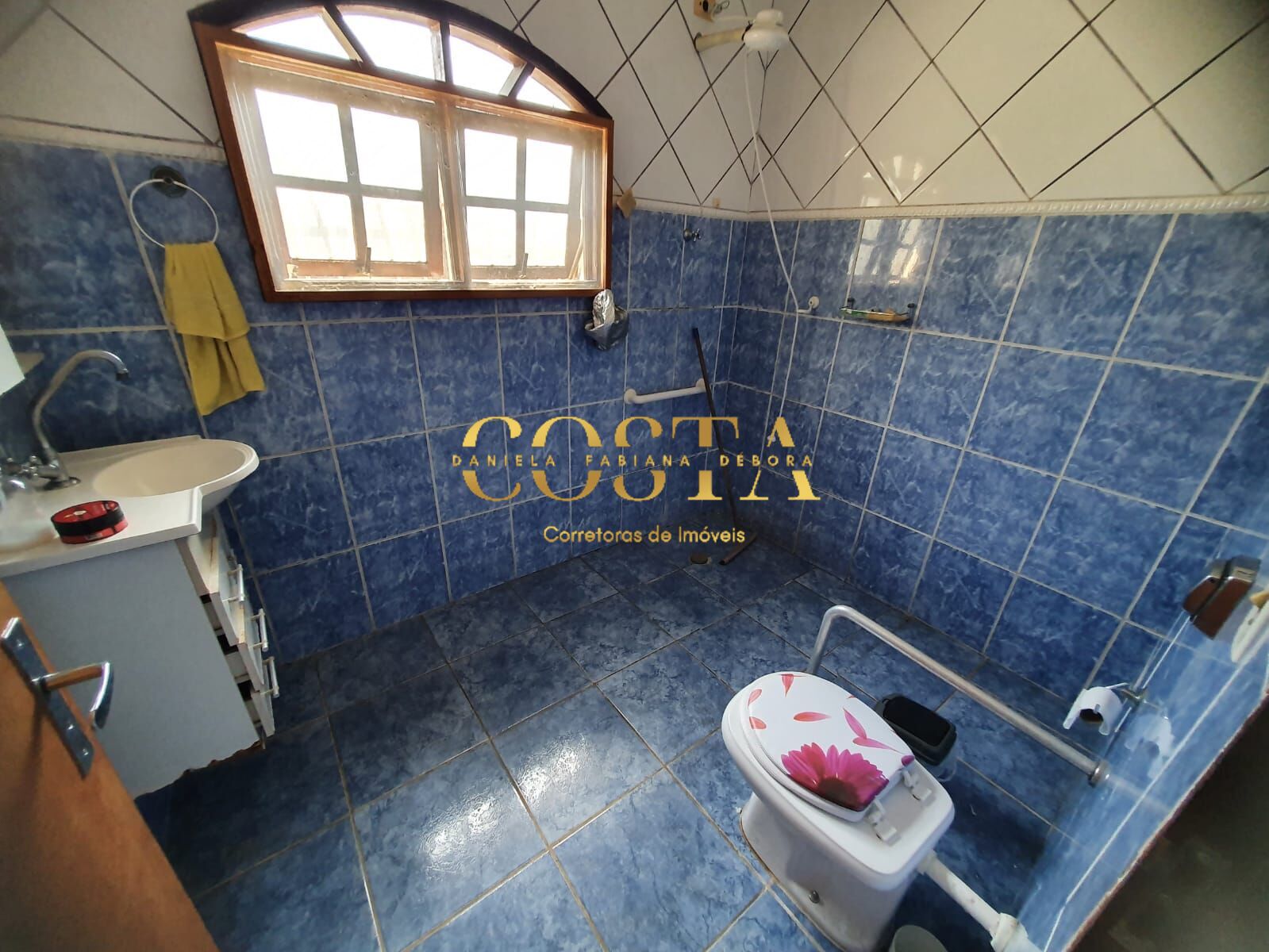 Casa, 2 quartos, 75 m² - Foto 13