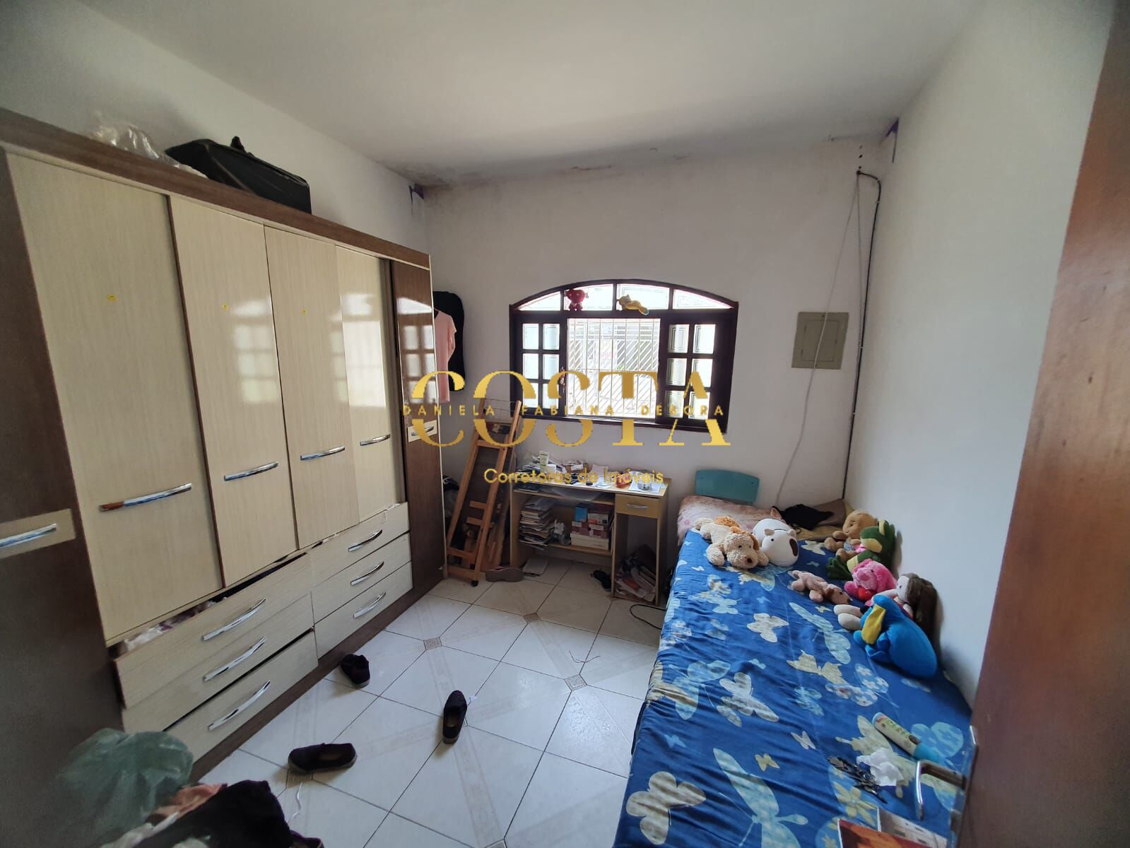 Casa, 2 quartos, 75 m² - Foto 12