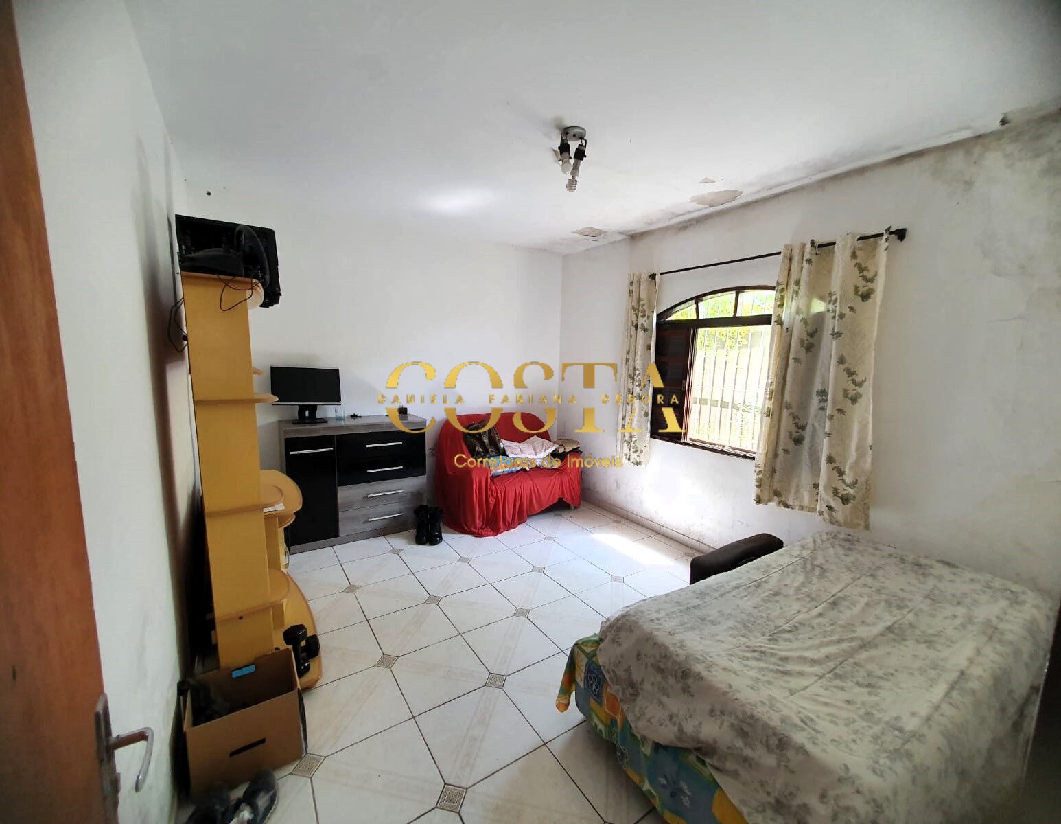 Casa, 2 quartos, 75 m² - Foto 14