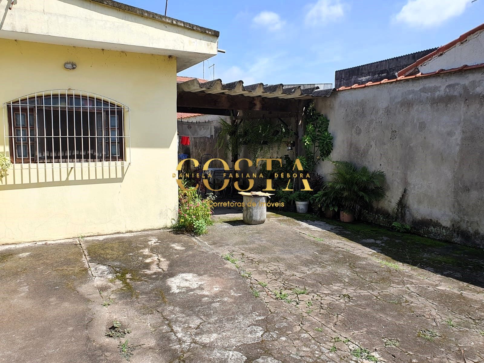 Casa, 2 quartos, 75 m² - Foto 2