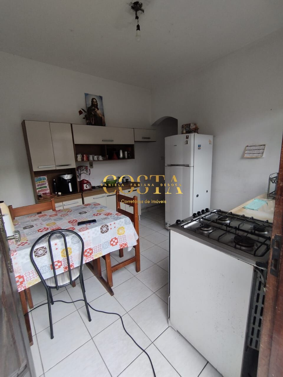 Casa, 2 quartos, 75 m² - Foto 8