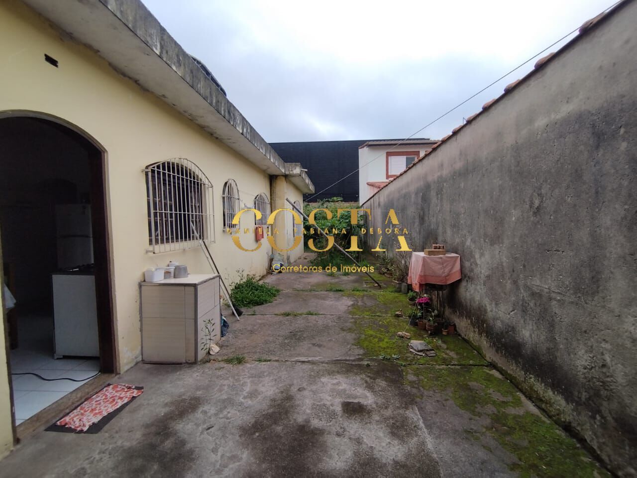 Casa, 2 quartos, 75 m² - Foto 4