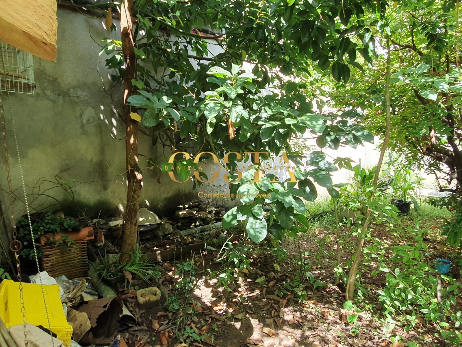 Casa, 2 quartos, 75 m² - Foto 7