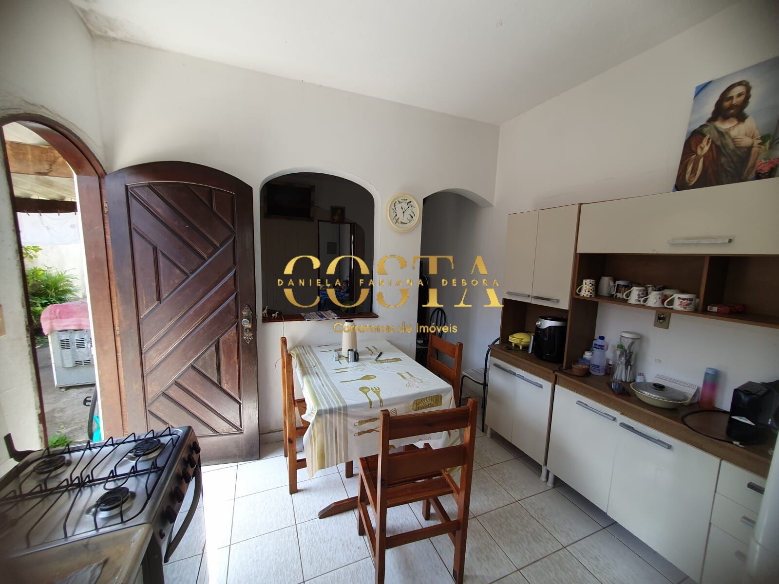 Casa, 2 quartos, 75 m² - Foto 10